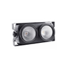 Acento de luz cegante LED EYES-2