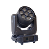 ATD Farol móvel LED RGB 798 BEE EYE