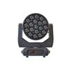 ATD Farol móvel LED RGB 1998 BEE EYE